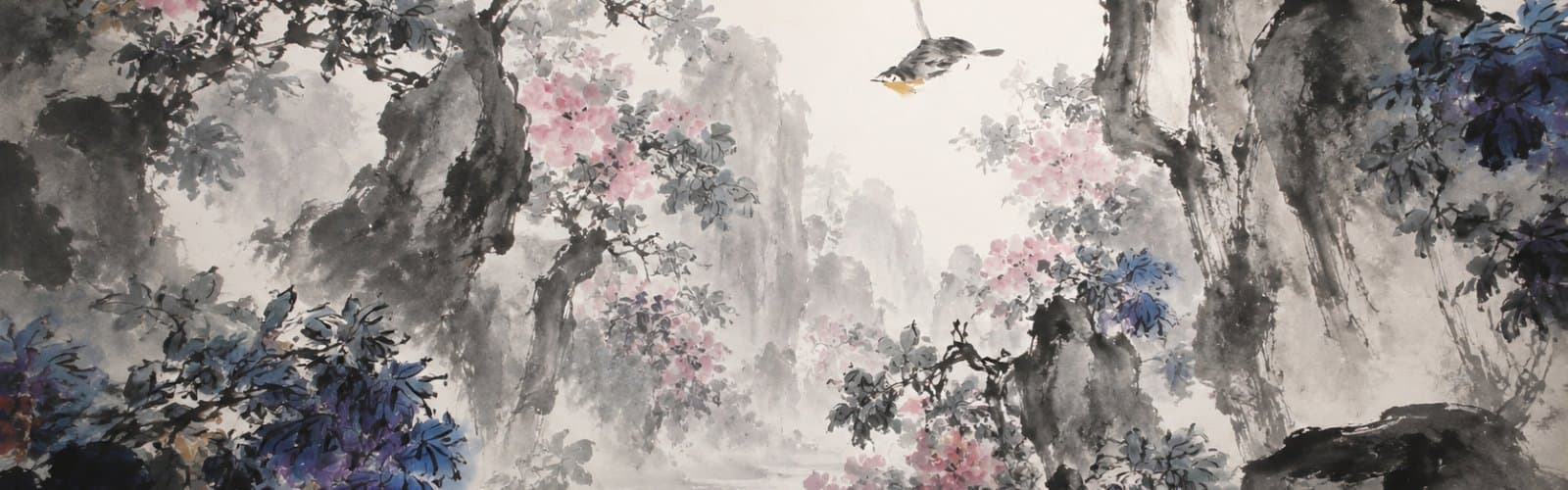 李昌彬